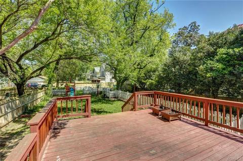 3903 Hermitage Rd, Richmond, VA 23227 photo 30