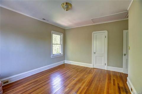 3903 Hermitage Rd, Richmond, VA 23227 photo 25