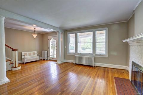 3903 Hermitage Rd, Richmond, VA 23227 photo 10