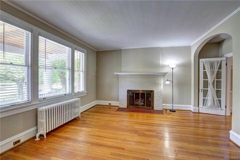 3903 Hermitage Rd, Richmond, VA 23227 photo 8