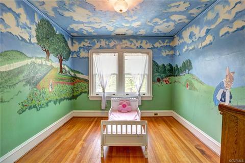 3903 Hermitage Rd, Richmond, VA 23227 photo 27