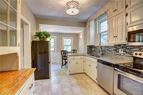 3903 Hermitage Rd, Richmond, VA 23227 photo 14