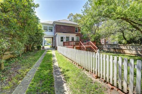 3903 Hermitage Rd, Richmond, VA 23227 photo 35