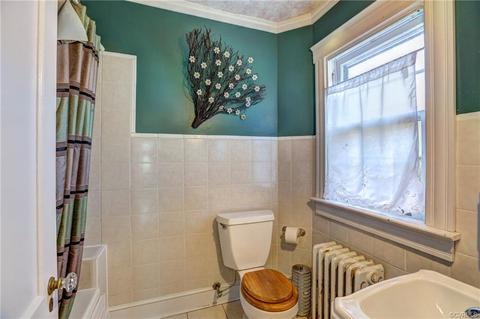 3903 Hermitage Rd, Richmond, VA 23227 photo 28