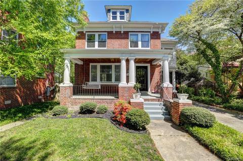 3903 Hermitage Rd, Richmond, VA 23227 photo 2