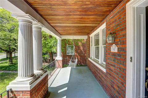 3903 Hermitage Rd, Richmond, VA 23227 photo 4