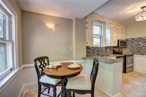 3903 Hermitage Rd, Richmond, VA 23227 photo 17