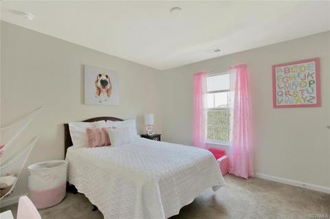 16912 White Daisy Loop, Moseley, VA 23120 photo 17