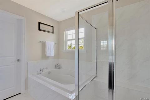 16912 White Daisy Loop, Moseley, VA 23120 photo 16