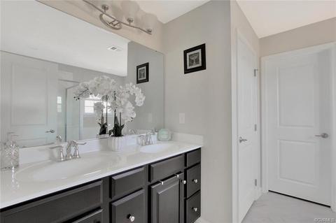16912 White Daisy Loop, Moseley, VA 23120 photo 15