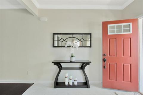 16912 White Daisy Loop, Moseley, VA 23120 photo 3