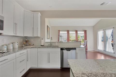 16912 White Daisy Loop, Moseley, VA 23120 photo 10