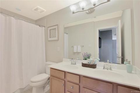 16912 White Daisy Loop, Moseley, VA 23120 photo 18