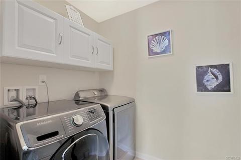 16912 White Daisy Loop, Moseley, VA 23120 photo 20