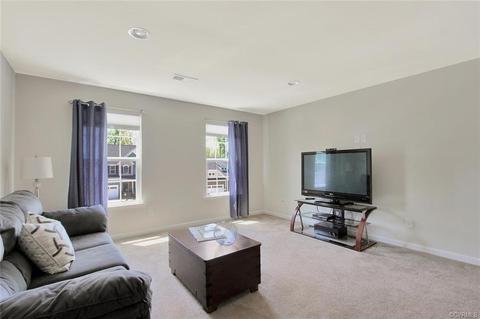 16912 White Daisy Loop, Moseley, VA 23120 photo 19