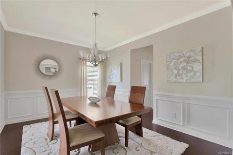 16912 White Daisy Loop, Moseley, VA 23120 photo 5