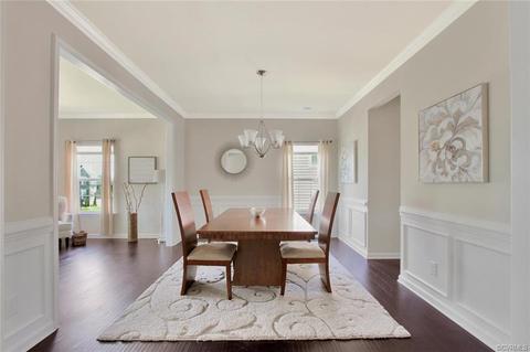16912 White Daisy Loop, Moseley, VA 23120 photo 4