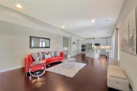 16912 White Daisy Loop, Moseley, VA 23120 photo 8