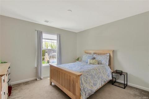 16912 White Daisy Loop, Moseley, VA 23120 photo 21