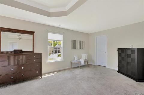 16912 White Daisy Loop, Moseley, VA 23120 photo 13