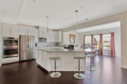 16912 White Daisy Loop, Moseley, VA 23120 photo 9