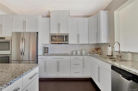 16912 White Daisy Loop, Moseley, VA 23120 photo 11