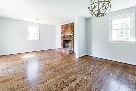 4001 Piney Rd, Richmond, VA 23222 photo 10