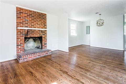 4001 Piney Rd, Richmond, VA 23222 photo 11