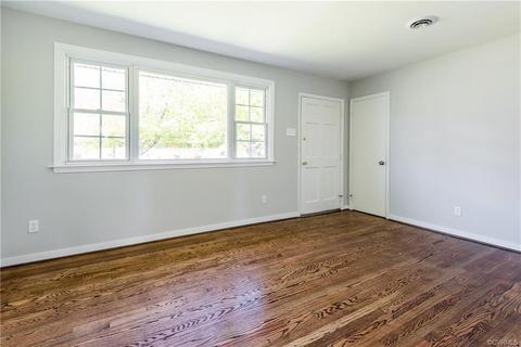 4001 Piney Rd, Richmond, VA 23222 photo 3
