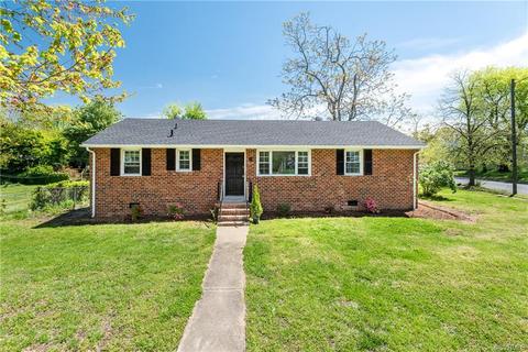 4001 Piney Rd, Richmond, VA 23222 photo 2