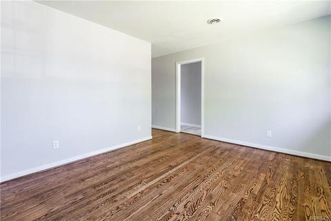 4001 Piney Rd, Richmond, VA 23222 photo 5