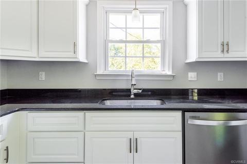 4001 Piney Rd, Richmond, VA 23222 photo 8