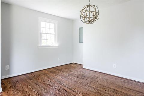 4001 Piney Rd, Richmond, VA 23222 photo 12