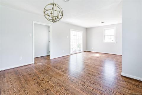 4001 Piney Rd, Richmond, VA 23222 photo 14