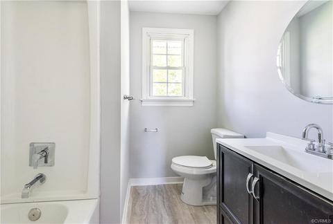 4001 Piney Rd, Richmond, VA 23222 photo 15