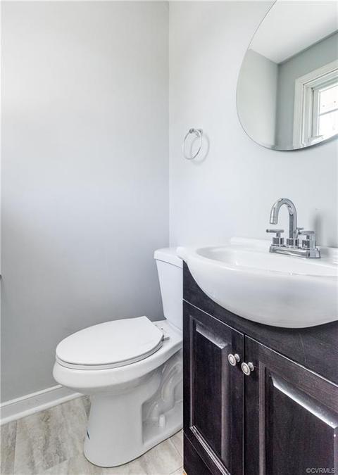 4001 Piney Rd, Richmond, VA 23222 photo 17