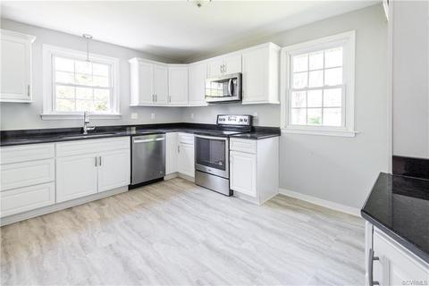 4001 Piney Rd, Richmond, VA 23222 photo 6