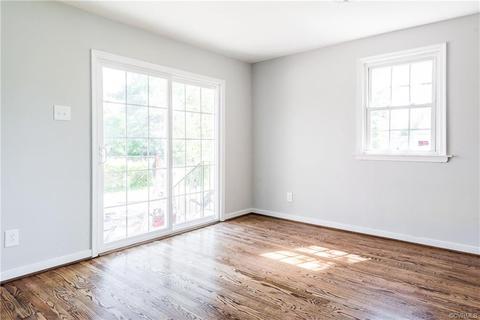 4001 Piney Rd, Richmond, VA 23222 photo 13
