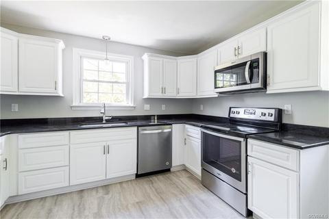 4001 Piney Rd, Richmond, VA 23222 photo 7