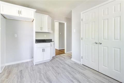 4001 Piney Rd, Richmond, VA 23222 photo 9