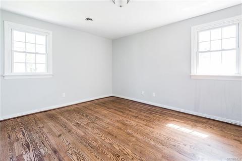 4001 Piney Rd, Richmond, VA 23222 photo 16