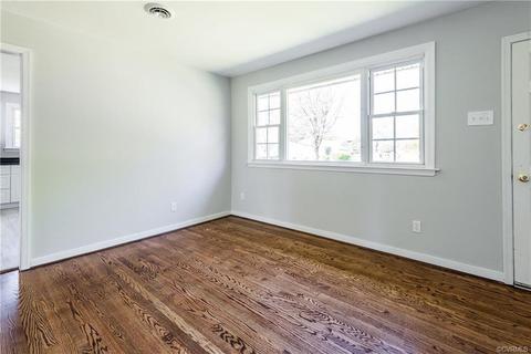 4001 Piney Rd, Richmond, VA 23222 photo 4