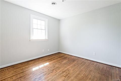 4001 Piney Rd, Richmond, VA 23222 photo 18