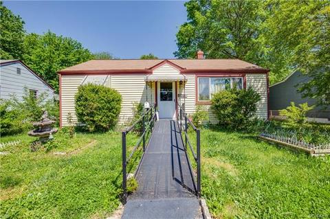 3406 Frank Rd, Richmond, VA 23234 photo 1