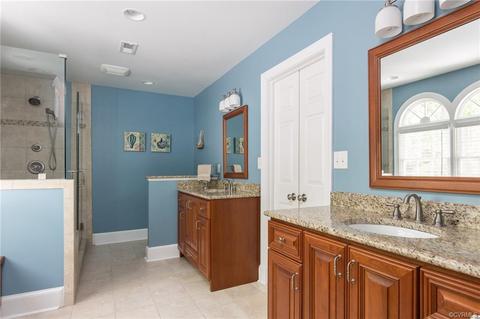 2610 Leafield Ter, Midlothian, VA 23113 photo 32