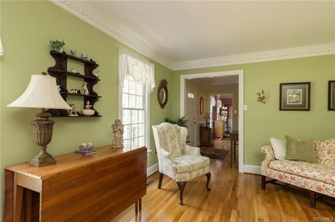 2610 Leafield Ter, Midlothian, VA 23113 photo 11