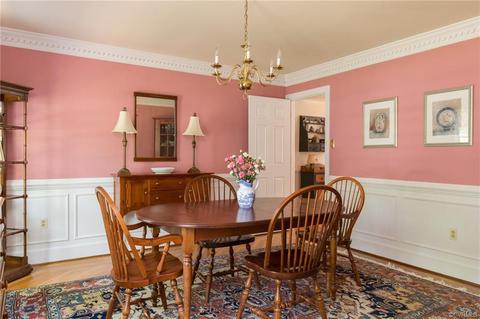 2610 Leafield Ter, Midlothian, VA 23113 photo 8