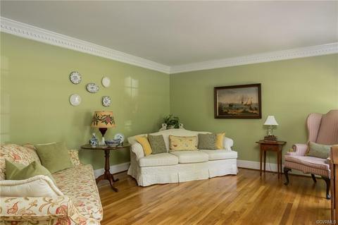 2610 Leafield Ter, Midlothian, VA 23113 photo 10