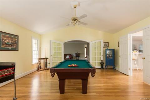 2610 Leafield Ter, Midlothian, VA 23113 photo 26