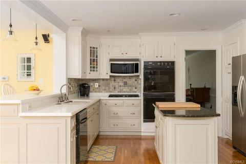 2610 Leafield Ter, Midlothian, VA 23113 photo 15